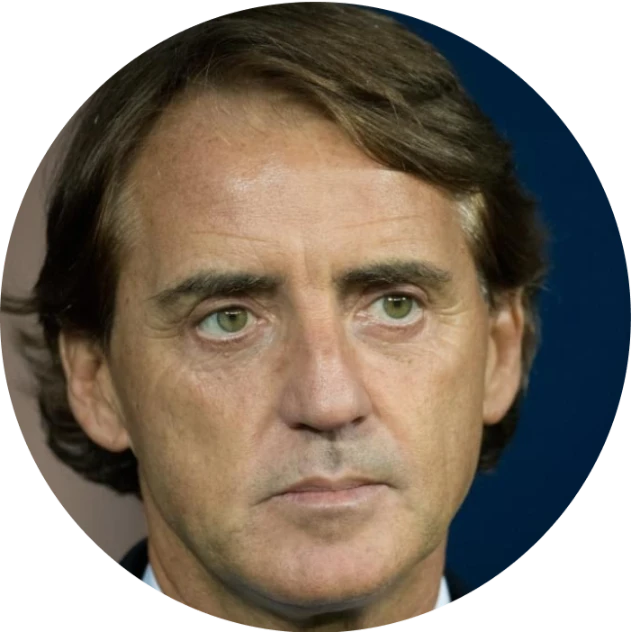 Mancini