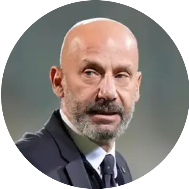 Vialli